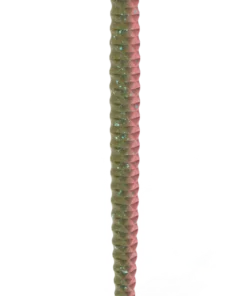 6th Sense Fishing CLOUT 5.4 - Melon Dawn