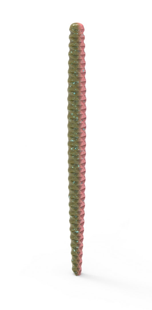 6th Sense Fishing CLOUT 5.4 - Melon Dawn 3 6th Sense Fishing CLOUT 5.4 - Melon Dawn