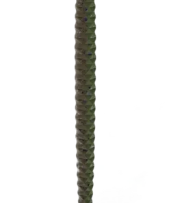 6th Sense Fishing CLOUT 5.4 - Melon Dust