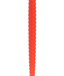 6th Sense Fishing CLOUT 5.4 - Merthiolate