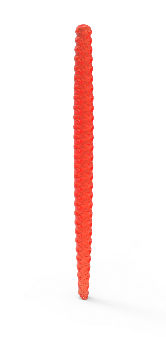 6th Sense Fishing CLOUT 5.4 - Merthiolate 3 6th Sense Fishing CLOUT 5.4 - Merthiolate