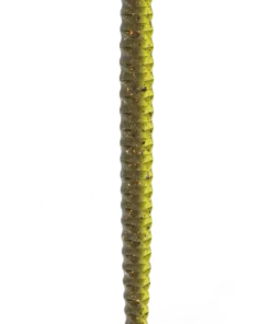 6th Sense Fishing CLOUT 5.4 - Mexican Spice