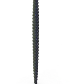 6th Sense Fishing CLOUT 5.4 - Nirvana