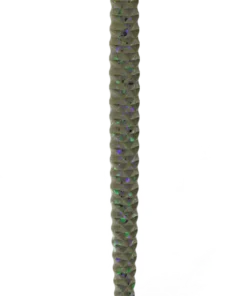 6th Sense Fishing CLOUT 5.4 - Watermelon Candy