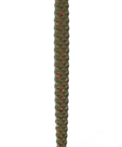 6th Sense Fishing CLOUT 5.4 - Watermelon Red