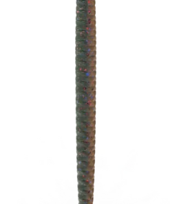 6th Sense Fishing CLOUT 5.4 - Worm Juice