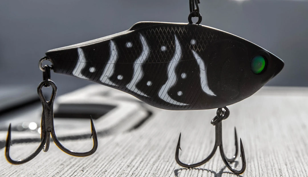 6th Sense Fishing Quake - Collin's Craw Sale 4 6th Sense Fishing Quake - Collin's Craw Sale