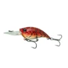 6th Sense Fishing Curve 55 - Crimson Craw Deals