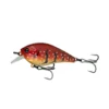 6th Sense Fishing Crush - Crimson Craw Deals