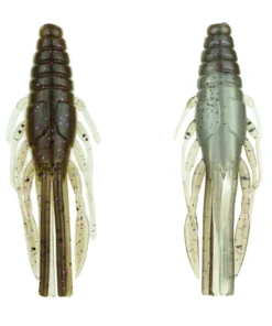 6th Sense Fishing Crube - Goby Crube 3.0