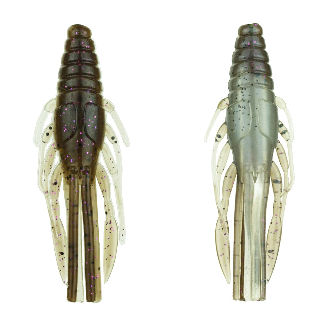 6th Sense Fishing Crube - Goby Crube 3.0 3 6th Sense Fishing Crube - Goby Crube 3.0