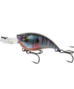 6th Sense Fishing Curve 55 - Bluegill Spawn