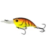 6th Sense Fishing Curve 55 - Muddy Water Craw Deals 2 6th Sense Fishing Curve 55 - Muddy Water Craw Deals
