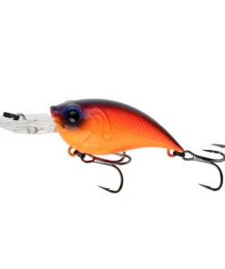 6th Sense Fishing Sale Curve 55 - Jungle Rose