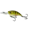 6th Sense Fishing Curve 55 - Yellow Perch Deals 2 6th Sense Fishing Curve 55 - Yellow Perch Deals