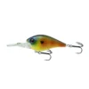 6th Sense Fishing 250MD - Custom Bluegill Deals