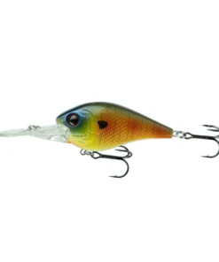 6th Sense Fishing 250MD - Custom Bluegill Deals