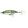 6th Sense Fishing Hybrid SwimCrank - Shad Hammer