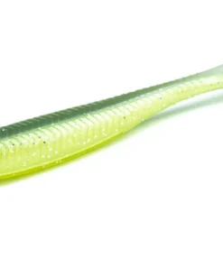 6th Sense Fishing Divine Swimbait - Sexified Shad
