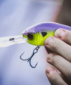 6th Sense Fishing Deals Cloud 9 - Jaint Juice