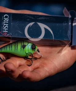 6th Sense Fishing Crush - Warmouth Sale 5 6th Sense Fishing Crush - Warmouth Sale