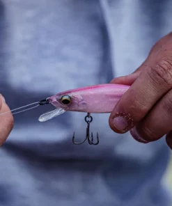 6th Sense Fishing Provoke 106X - Smallmouth Rose Sale