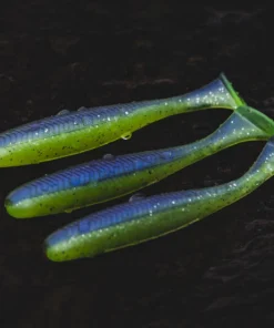 6th Sense Fishing Terminal Tackle Umbrella Rig Jig Heads