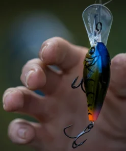 6th Sense Fishing Cloud 9 - Ozark Craw Deals
