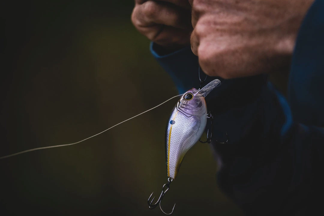 6th Sense Fishing Sale MiniMag SB - Ghost Threadfin Shad 5 6th Sense Fishing Sale MiniMag SB - Ghost Threadfin Shad