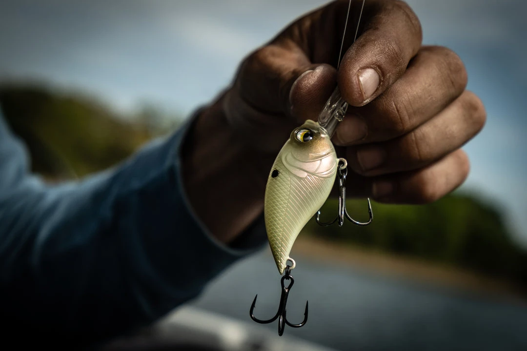 6th Sense Fishing Curve 55 - Spanish Bone 4 6th Sense Fishing Curve 55 - Spanish Bone