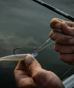 6th Sense Fishing Terminal Tackle Umbrella Rig Jig Heads