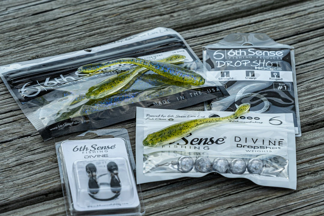 6th Sense Fishing Glitch - Mystical Glitch 3.8 4 6th Sense Fishing Glitch - Mystical Glitch 3.8