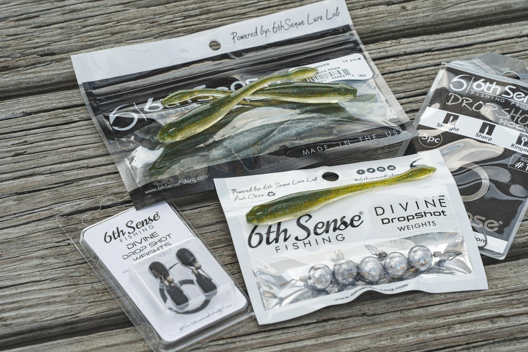 6th Sense Fishing Glitch - Watermelon Shad Glitch 3.8 4 6th Sense Fishing Glitch - Watermelon Shad Glitch 3.8