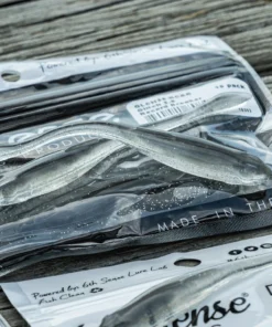 6th Sense Fishing Glitch - Record Breaker Glitch 3.8