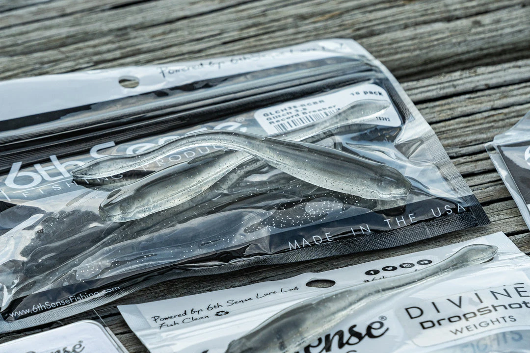 6th Sense Fishing Glitch - Record Breaker Glitch 3.8 4 6th Sense Fishing Glitch - Record Breaker Glitch 3.8