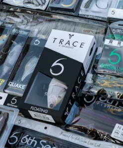 6th Sense Fishing Bundles 6th Sense Mega Bundle