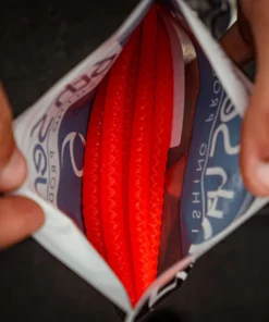 6th Sense Fishing CLOUT 5.4 - Merthiolate 7 6th Sense Fishing CLOUT 5.4 - Merthiolate