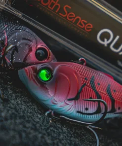 6th Sense Fishing Sale Quake - Maga Craw