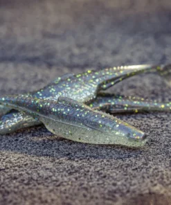 6th Sense Fishing Flush 5.2 - Threadfin Shad