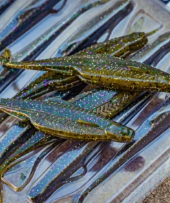 6th Sense Fishing Flush 5.2 - Watermelon Candy Magic