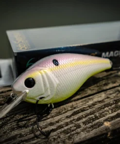 6th Sense Fishing Magnum SB - Lavender Citrus Sale
