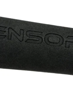 6th Sense Fishing Sensory Casting Rod - 7'2