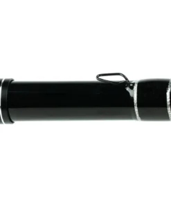 6th Sense Fishing Sensory 7'7