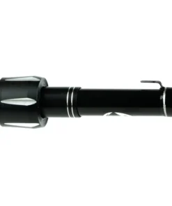 6th Sense Fishing Sensory 7'7