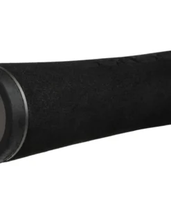 6th Sense Fishing Sensory 7'7