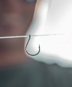 6th Sense Fishing Wacky Hook Terminal Tackle