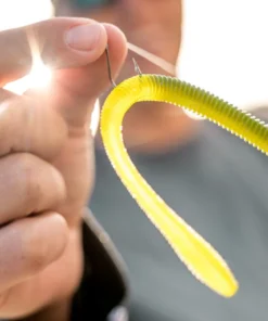 6th Sense Fishing Wacky Hook Terminal Tackle 15 6th Sense Fishing Wacky Hook Terminal Tackle