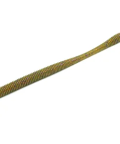 6th Sense Fishing Divine Shakey Worm - Gill Dust Deals