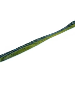 6th Sense Fishing Divine Shakey Worm - Nirvana