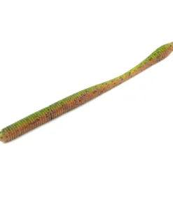 6th Sense Fishing Divine Shakey Worm - Worm Juice